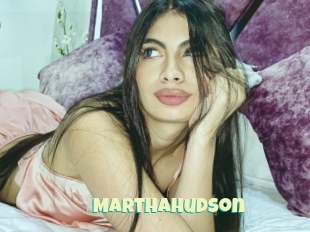 Marthahudson