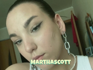 Marthascott
