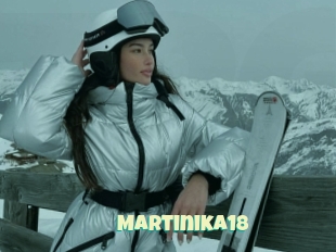 Martinika18