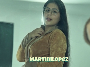 Martinilopez