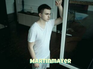 Martinmayer