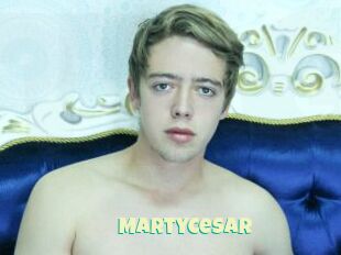 Martycesar
