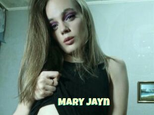 Mary_jayn