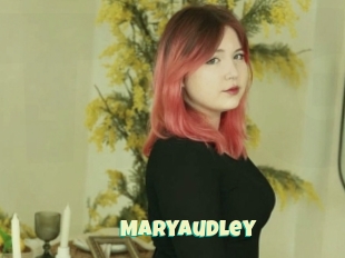 Maryaudley