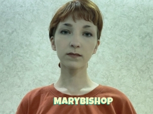 Marybishop