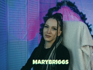 Marybriggs