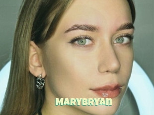 Marybryan