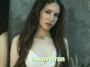 Maryflynn