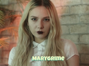 Marygrime