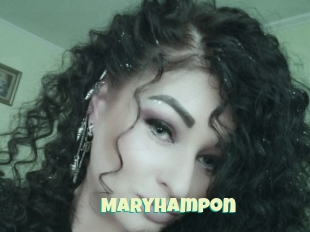Maryhampon