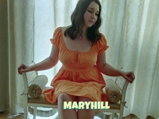 Maryhill