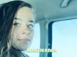 Maryieanea