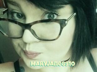 Maryjane8910