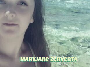 Maryjane_zenverta
