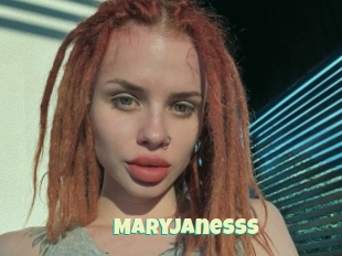 Maryjanesss