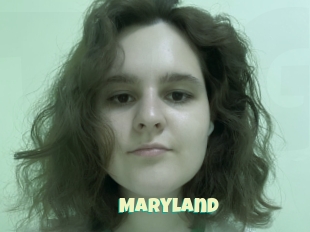 Maryland