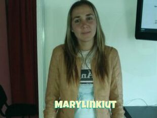 Marylinkiut