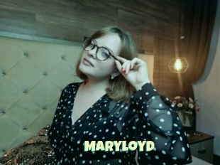 Maryloyd