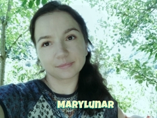 Marylunar