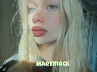 Marymack