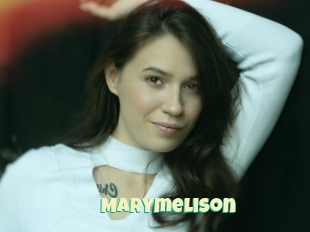 Marymelison