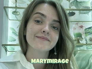 Marymirage
