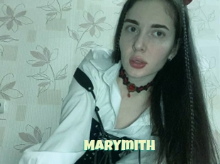Marymith