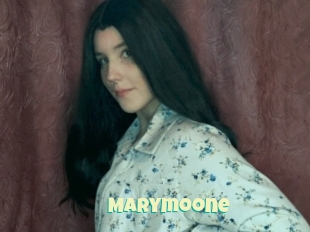 Marymoone