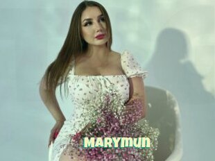 Marymun