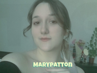 Marypatton