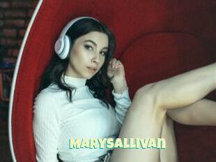 Marysallivan