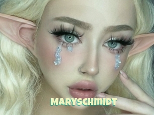 Maryschmidt