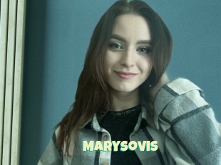 Marysovis