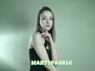 Marysparkle