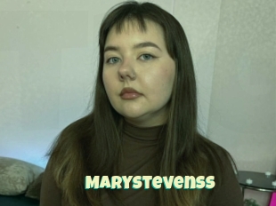 Marystevenss
