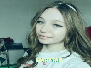 Marytail