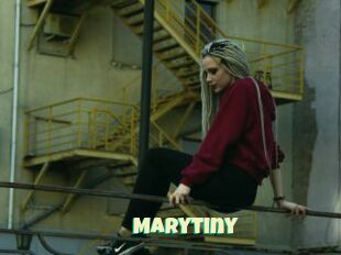 Marytiny
