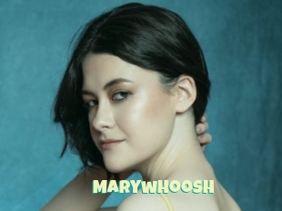 Marywhoosh