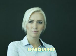 Maschared
