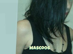 Masco06