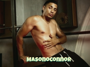 Masonoconnor