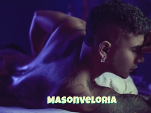 Masonveloria