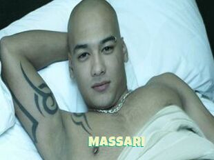 Massari