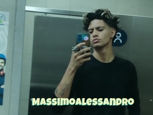 Massimoalessandro