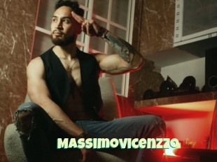 Massimovicenzzo
