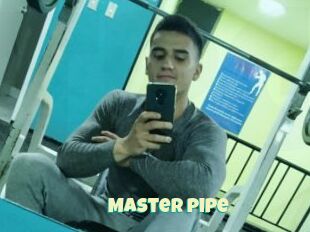 Master_pipe