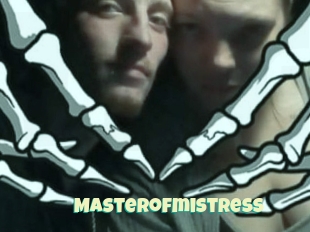 Masterofmistress