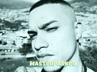 Masterparker