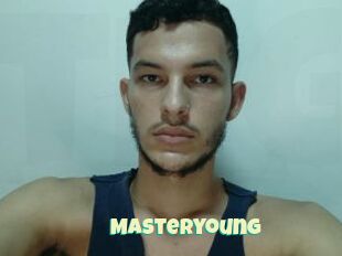 Masteryoung