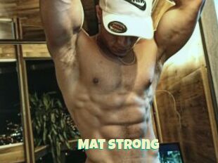 Mat_strong